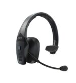 BlueParrott B550-XT Bluetooth Noise-Canceling Headset