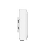 TP Link EAP772 Tri-Band WiFi 7 Outdoor Access Point - Image 3