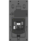 Grandstream GS-GDS3727 2K Ultra HD IP Video Door System - Image 3