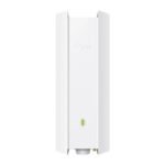 TP Link EAP650 Dual-Band WiFi 6 Access Point Indoor Outdoor