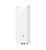 TP Link EAP650 Dual-Band WiFi 6 Access Point Indoor Outdoor