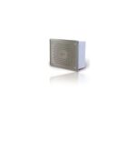 VALCOM VC-V-9805 Vandal Resistant Enclosure for FlexHorns - Image 2