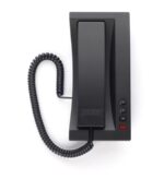 Cetis Corded Two-Line Phone for Common Areas