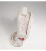 Cetis Ash Trimline Phone for PABX System Use