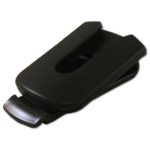 Panasonic TCA Phone Belt Clip - Durable & Secure