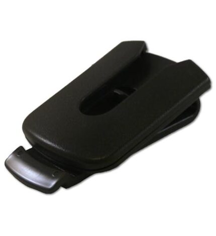 Panasonic TCA Phone Belt Clip - Durable & Secure