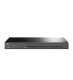TP Link SX3016F 16-Port 10GE SFP+ Managed Network Switch