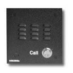 Viking E-10A Weatherproof Speaker Phone - Hands-Free