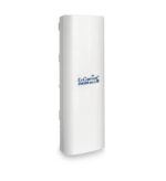 EnGenius Wi-Fi 6 outdoor bridge kit for long range - Image 4