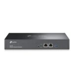 TP Link Cloud controller for network management up to 500 devices