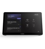 Yealink Mtouch Plus 11.6'' White Screen for MVC Series