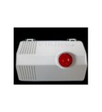 Viking Electronics 1B LED Visual Ring Indicator for Office - Image 2
