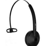 Yealink Headband Replacement for WH63 WH67 Headsets