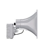 Algo 8197 IP PoE+ Weatherproof Horn Speaker, SIP Compatible - Image 5