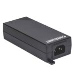 Intellinet ITL-561518 30W PoE Plus Injector for Network Devices - Image 2