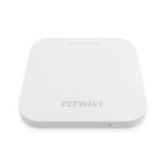 Peplink PEP-APO-AX-LITE Wi-Fi 6 Dual-Band 2x2 MIMO Access Point