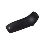 Softalk Antimicrobial Medium Phone Rest for Office Use