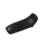 Softalk Antimicrobial Medium Phone Rest for Office Use