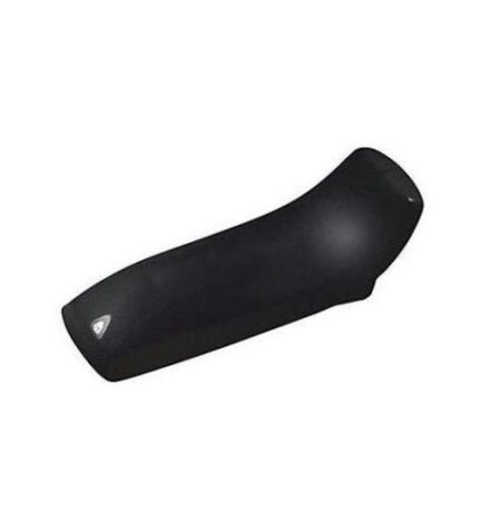 Softalk Antimicrobial Medium Phone Rest for Office Use