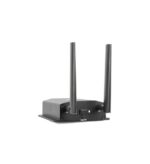 Peplink POTS Adapter for VoLTE - Industrial Grade, USB-C Power - Image 6