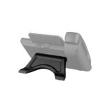 Grandstream GXP21xx Phone Stand for 2130/2135/2140/2170