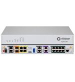 Ribbon Communications 4G LTE router for business use - Image 2