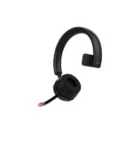 Snom A350M Mono Wireless Bluetooth Headset - 28hr Talk - Image 2