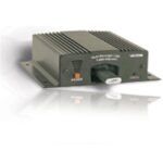VALCOM USB Digital Messenger System for Business Announcements