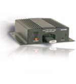 VALCOM USB Digital Messenger System for Business Announcements