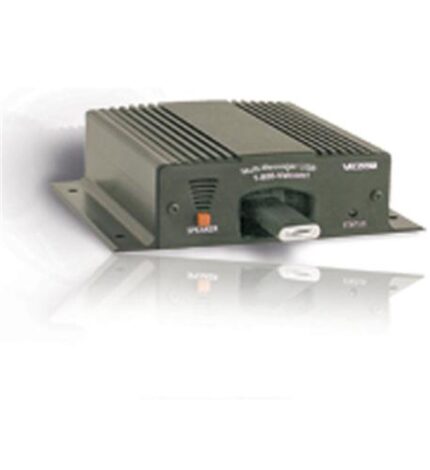 VALCOM USB Digital Messenger System for Business Announcements