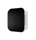 Yealink POE People Counting Sensor with IoT & Multi-Detection - Image 3