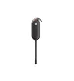 Yealink Headsets E2 Acoustic Shield Wireless DECT Headset - Image 4