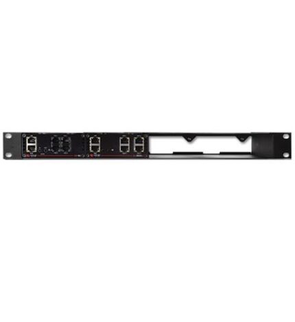 EPYGI Technologies RMK Rack Mount Kit for QX Series IP PBX