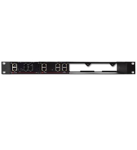Rack Mounting Kit EPYGI Technologies RMK Rack Mount Kit for QX Series IP PBX - Image 1