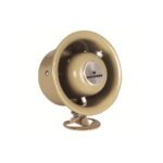 7W Horn