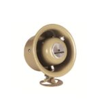 7W Horn