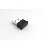 ADDASOUND 16PRO Noise Canceling Bluetooth Headset for Professionals - Image 7