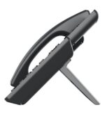 Grandstream GS-GRP2602G IP Phone - 2 Lines, 4 SIP Accounts, POE - Image 3