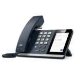 Yealink MP45 Teams Edition USB Phone with HD Audio & Touchscreen