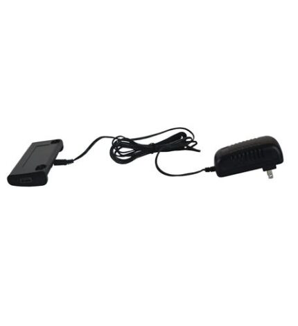 Cetis UCD100B Fast Charging USB Dock for Multiple Devices