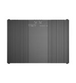 VOLA NETWORKS PR08 Dual WAN VoIP Router with Battery Backup - Image 4