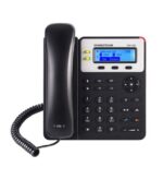 Grandstream GXP1625 HD 2-Line IP Phone with POE for Small Business - Image 3