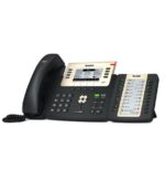 Yealink Programmable Expansion Module for T27G and T29G Phones - Image 2