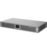 Grandstream 8-Port Managed PoE Network Switch with 2 SFP - Image 4