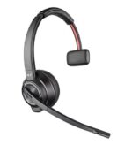 Plantronics W8210-M SAVI 3IN1 ANC Bluetooth Headset - Image 3