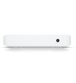 Ubiquiti UniFi Switch Lite 8 PoE Gigabit Managed Network - Image 3