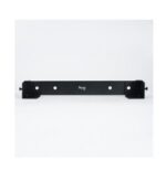 ICC Runway Wall Support Kit 2-Pack for Ladder Racks - Image 3