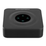 Grandstream GS-HT802-V2 Analog Telephone Adapter 2 FXS Ports