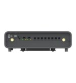 VOLA NETWORKS PR18 5G Dual SIM VoIP Gateway with PoE - Image 4