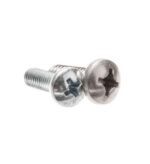 ICC ICACSGKS00 Zinc Plated Steel Grounding Kit for Panels - Image 4